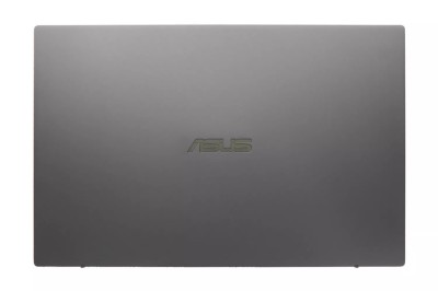 Capac Display Laptop, Asus, ExpertBook B1 B1400C, B1400CBA, B1400CE, B1400CEA, B1400CEAE, B1400CENT, B1400CEP, 90NX03W1-R7A012, 13N1-DEA0431, 13NX03W1 foto