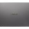 Capac Display Laptop, Asus, ExpertBook L1 L1400C, L1400CD, L1400CDA, 90NX03W1-R7A012, 13N1-DEA0431, 13NX03W1AM0131, L1400CDA-1A, negru