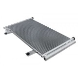 Evaporator aer conditionat Sedici (06-) 2.0 Jtd, Sx4 (Ey, Gy) (06-) 2.0 Ddis (cu uscator, Man, Diesel), 71750369