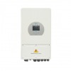 Invertor DEYE hibrid 6KW, SUN-6K-SG05LP1-EU, monofazic, WIFI, ON/OFF-GRID cu Split Core 100A/50mA