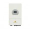 Invertor DEYE hibrid 6KW, SUN-6K-SG05LP1-EU, monofazic, WIFI, ON/OFF-GRID cu Split Core 100A/50mA