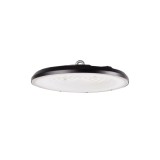 High BAY LED 100W DOB, Homelight