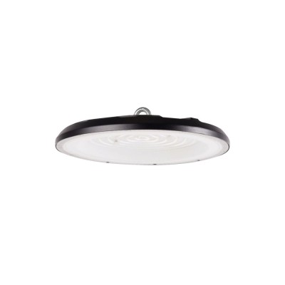 High BAY LED 100W DOB, Homelight foto