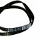 1201J6 EL CUREA MASINA DE SPALAT ARISTON C00119126