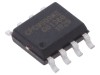 Driver LED IXYS CPC9909NE, AC/DC, DC/DC, PWM, Tensiune intrare 8-550V, SMD