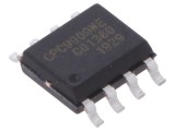 Driver AC/DC și DC/DC pentru LED SO8-EP