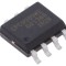 Driver LED AC/DC și DC/DC, PWM