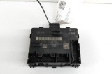 Modul de control ușă st&acirc;nga spate AUDI Q4 Sportback F4N 2022 OEM: 1EB959597 23882283