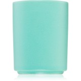 Milkhouse Candle Co. Earth &amp; Ember Endless Sea lum&acirc;nare parfumată 57 g