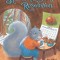 Squirrel&#039;s New Year&#039;s Resolution