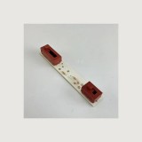 Circuit pentru hotă ELICA BE1BGA SPP0212270 Original