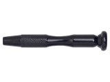 M&acirc;ner de Şurubelniţă ESD 80mm Hexagonal 4mm