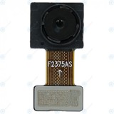 Modulul camerei din spate Huawei Senzor de ad&acirc;ncime de 2MP 23060443