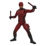 Marvel Legends Daredevil Born Again Figurina articulata Daredevil 15 cm