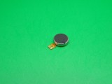 Samsung A12 Vibrator A125F, A127F SWAP