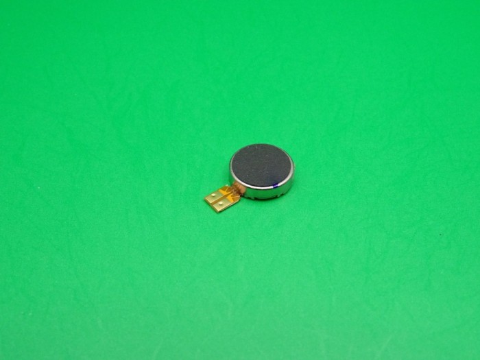 Samsung A12 Vibrator A125F, A127F SWAP
