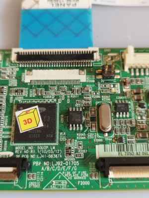 lj92-01705 foto