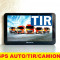 Navigatii GPS 7&quot;GPS iGO PRIMO 2022 GPS Truck GPS TIR/Camion GPS AUTOCAR. NOU