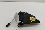 Senzor de viteză de girație VW TRANSPORTER VI T6 Furgon SGA, SGH 2018 OEM: 7H2723503E 22874740