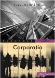 Corporatia | Flavius Laucel