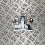 Balama Usa Stanga Spate Tesla Model Y 2023 OEM 1497494-00-C