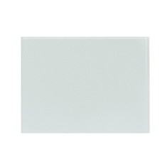 TABLA MAGNETICA DIN STICLA ECONOMICA 60x90 cm