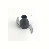 Cuțit lamă pentru tocător TEFAL MOULINEX MS-651632 KRUPS Original