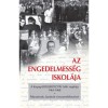 Az engedelmess&eacute;g iskol&aacute;ja - A kispap Bolberitz P&aacute;l lelki napl&oacute;ja (1963-1968) - P&aacute;lyat&aacute;rsak, bar&aacute;tok visszaeml&eacute;kez&eacute;sei