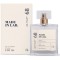 Apa de parfum Femei Made in Lab No.68