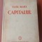 Capitalul vol 2- Karl Marx
