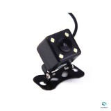 Camera Marsarier Auto Universala RCA