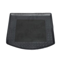Tavita portbagaj Mazda Cx-5 (Ke), 03.2012- , cu panza antialunecare