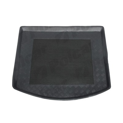 Tavita portbagaj Mazda Cx-5 (Ke), 03.2012- , cu panza antialunecare foto