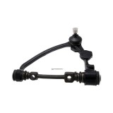 Brat suspensie fata, bascula Toyota Townace 1996-2007, Superior, Stanga, 48067-29135