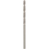 Bosch 2609255037 - Burghiu metal HSS-G 2.5x30x57 mm