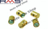 MBS Cap reglaj cablu Magura (punga de 10 buc.-pret/1buc.), Cod Produs: 121858040RM