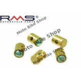 MBS Cap reglaj cablu Magura (punga de 10 buc.-pret/1buc.), Cod Produs: 121858040RM