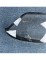 icon 5