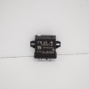 Modul de control far AUDI Q3 8U 2017 OEM: 8X0907357E 3382516