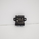 AUDI Q3 8U 2017 OEM: 8X0907357E SKU: 3382516
