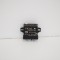 Modul de control far AUDI Q3 8U 2017 OEM: 8X0907357E 3382516
