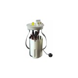 Pompa combustibil LANCIA KAPPA 838A BOSCH 0580303001
