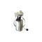 Pompa combustibil LANCIA KAPPA SW 838B BOSCH 0580303001