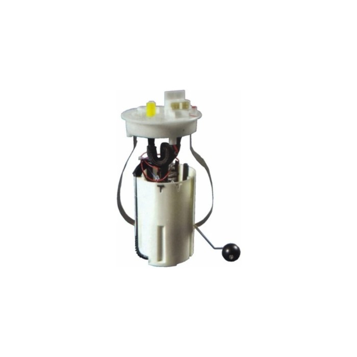 Pompa combustibil LANCIA KAPPA SW 838B BOSCH 0580303001