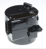 Cumpara ieftin CAPAC SUPERIOR REZERVOR LAPTE Espressor Automat KRUPS LATT&#039;ESPRESS EA829810