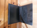 laptop incomplet ACER Extensa 5220 - pentru piese -