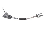 Timonerie cutie de viteze AUDI TT 8J3 2014 OEM: 8J0711049B 14982499