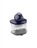 Recipient colector praf aspirator Electrolux