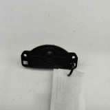 Difuzor planșa de bord AUDI A7 Sportback 4GA, 4GF 2017 OEM: 4H0035399B,316848-0010 31716142