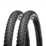 Set 2 cauciucuri MTB Hutchinson Kraken 29 x 2,30 Talon rigid